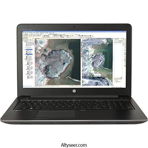 cmc6xvy7w02pi01fc4iotgmg3_HP-Mobile-Worstation-ZBook-15-G3-156-inches-FHD-Laptop-Core-i7-6700HQ-26GHz-16GB-RAM-512GB-Solid-State-Drive-Windows-10-Pro-64bit-CAM-NVIDIA-Quadro-M1000M-Renewed-0.jpg