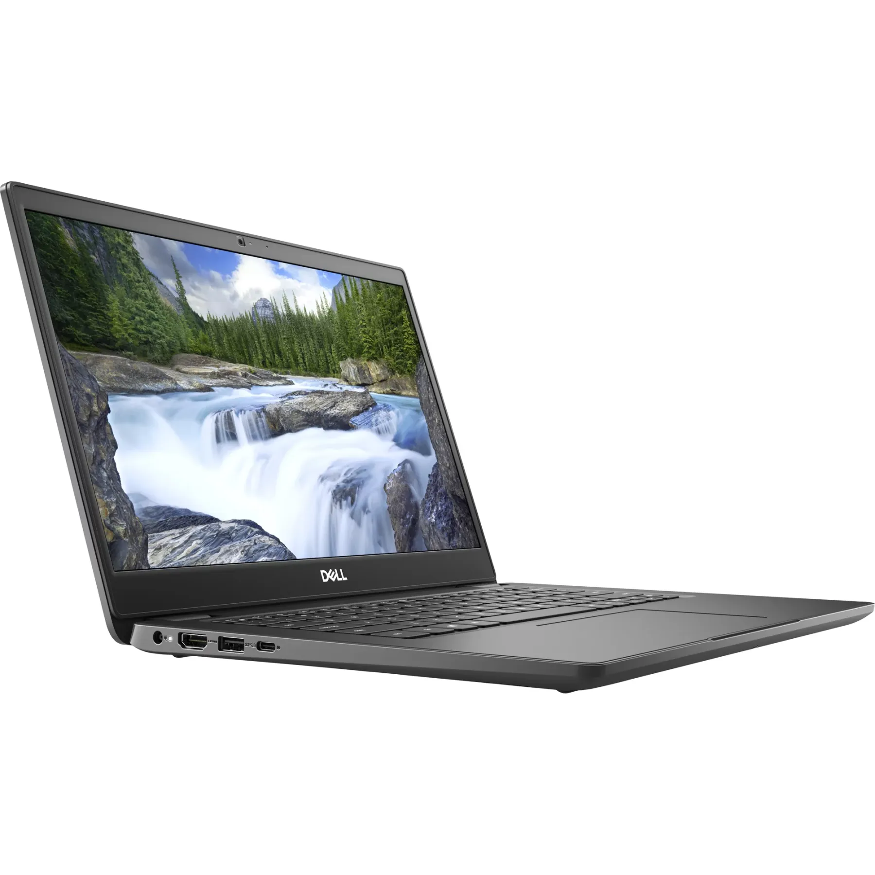 cmc6xw10402po01fc3s5s6c98_Dell-Latitude-3000-3410-14-PC-Laptop-Intel-Core-i5-10210U-8GB-RAM-256GB-SSD-Windows-10-Pro-Black-Y4G77_3ba50334-bf8c-4b56-98b4-2efe1bef724d.a30219990887ba9a9c6a6b55f279c0c4.webp