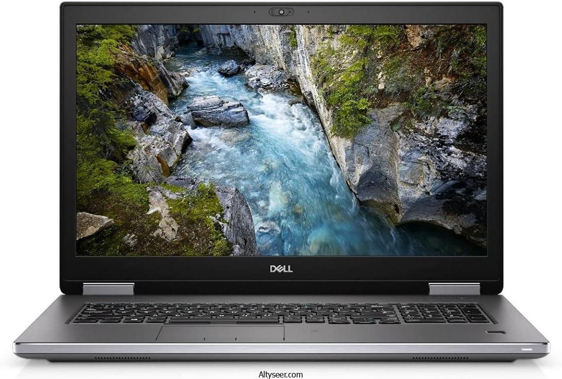 cmc6xwr7j02qz01fcap0zbwus_Dell-Precision-7740-3.jpg
