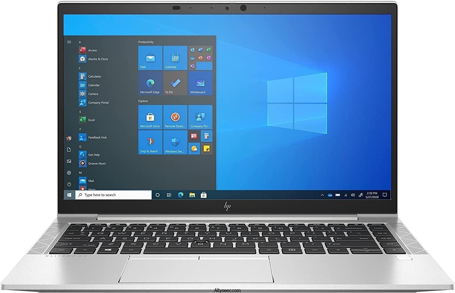 cmc6xxcnt02s501fcchf26dif_hp-elitebook-845-g8-amd-ryzen-5-pro-5650u-ram-16g-ssd-256g.jpg
