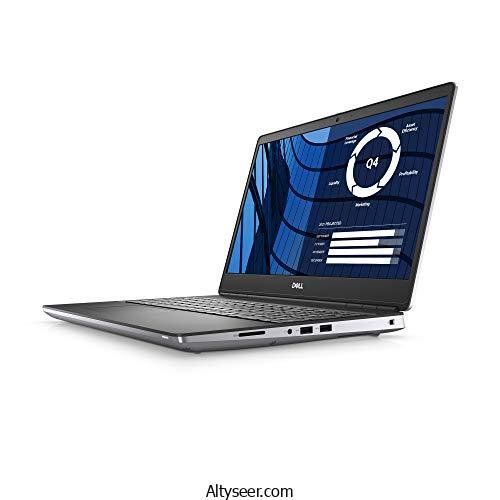 cmc6xxi8y02sg01fch7c7a1o3_dell-precision-7550-156-inch-fhd-laptop-intel-core-i7-10850h-32gb-ddr4-4.jpg