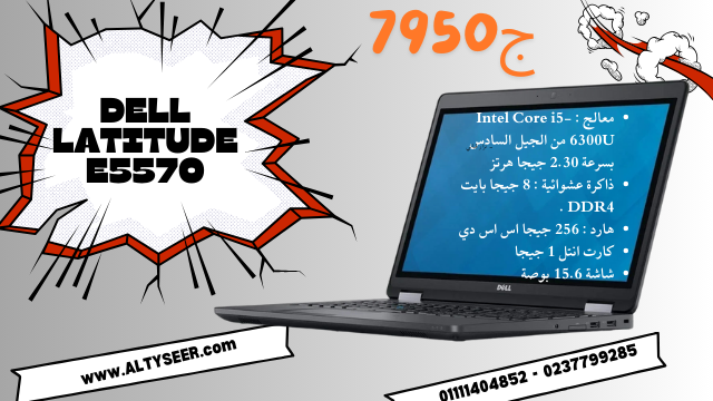 cmc6xyzmt02v501fc6qkn9q9o_5570.png