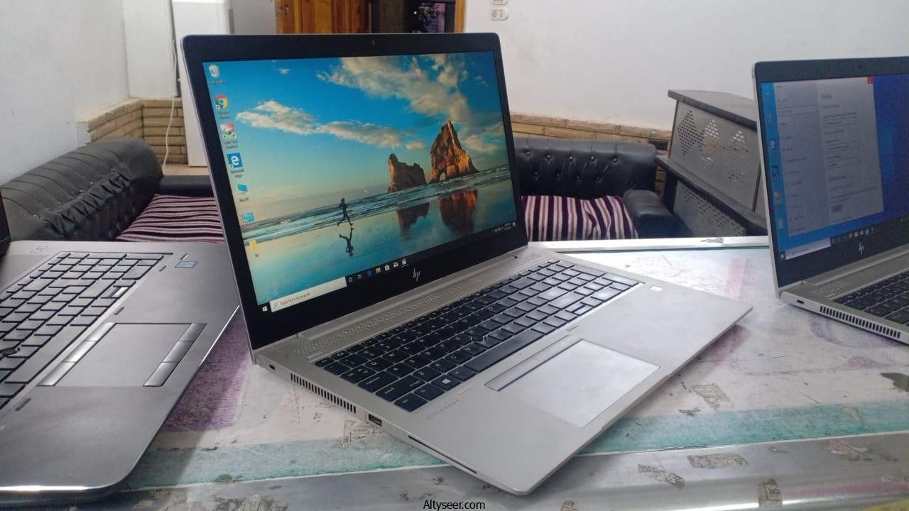 cmc6xz5g202ve01fc47fndwfj_WhatsApp-Image-2023-06-13-at-3.24.49-PM-1.jpeg