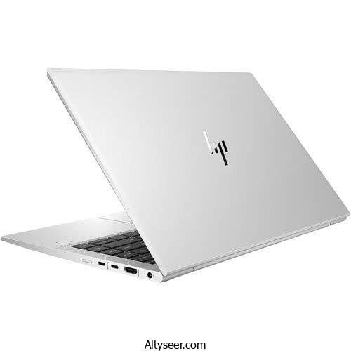 cmc6xzcxh02vq01fcg20ma9dx_hp-elitebook-845-g7-14-notebook-full-hd-1920-x-1080-amd-ryzen-5-pro-1.jpg