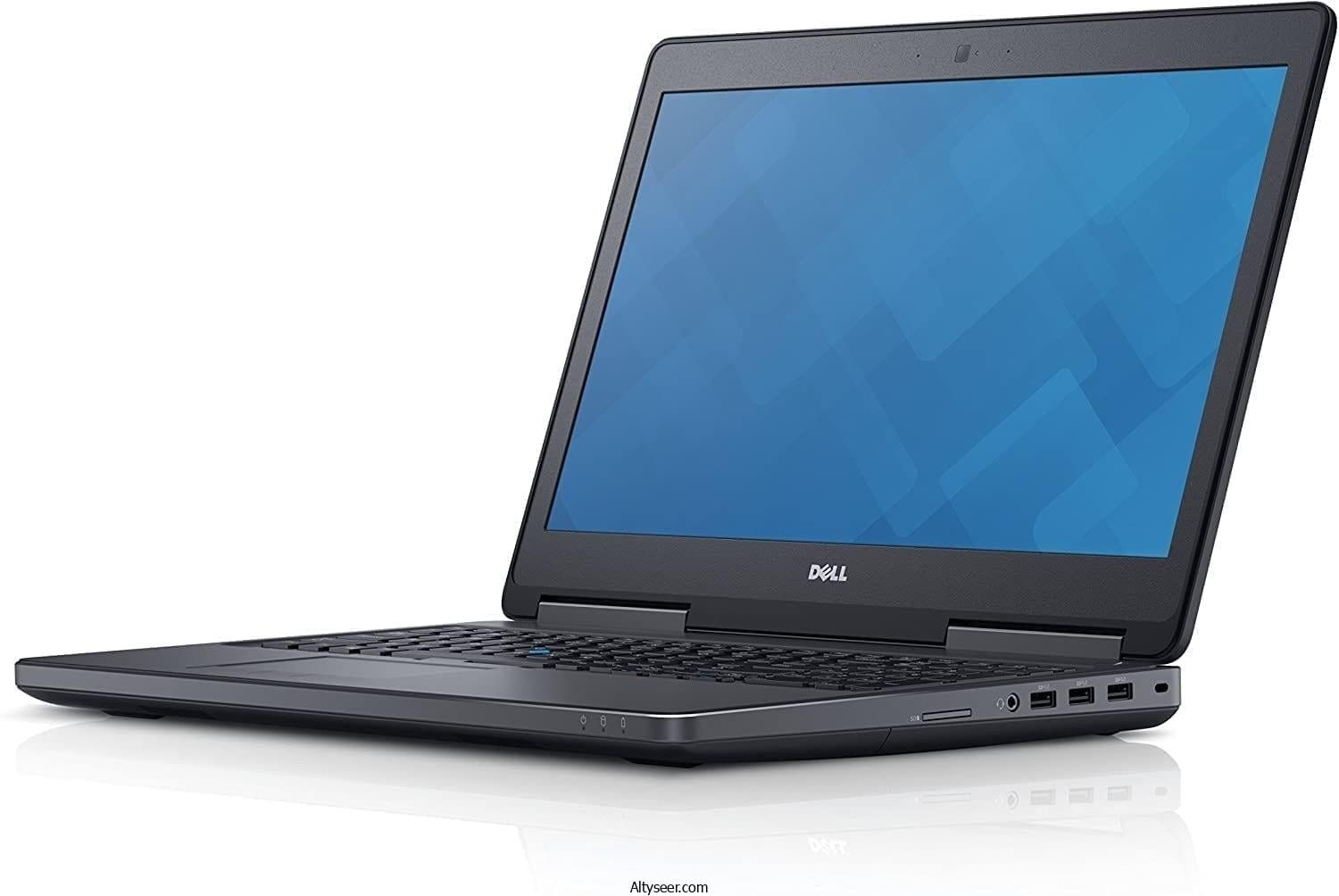cmc6xzk8e02w101fc4z0lgn5y_Dell-Precision-7510-Dell-Precision-7510.jpg