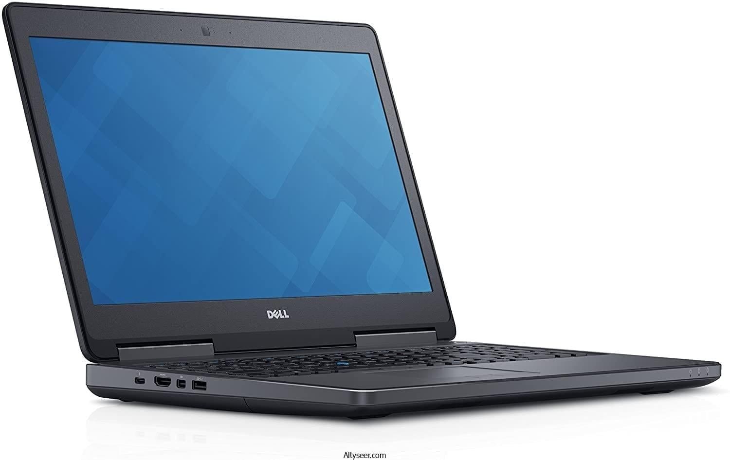 cmc6xzku402w201fc1ynph68p_Dell-Precision-7510-Dell-Precision-7510-1.jpg