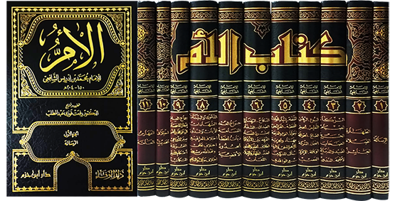 cmc7qh0po06t201leawcngx1e__D8_A7_D9_84_D8_A3_D9_85_11.png