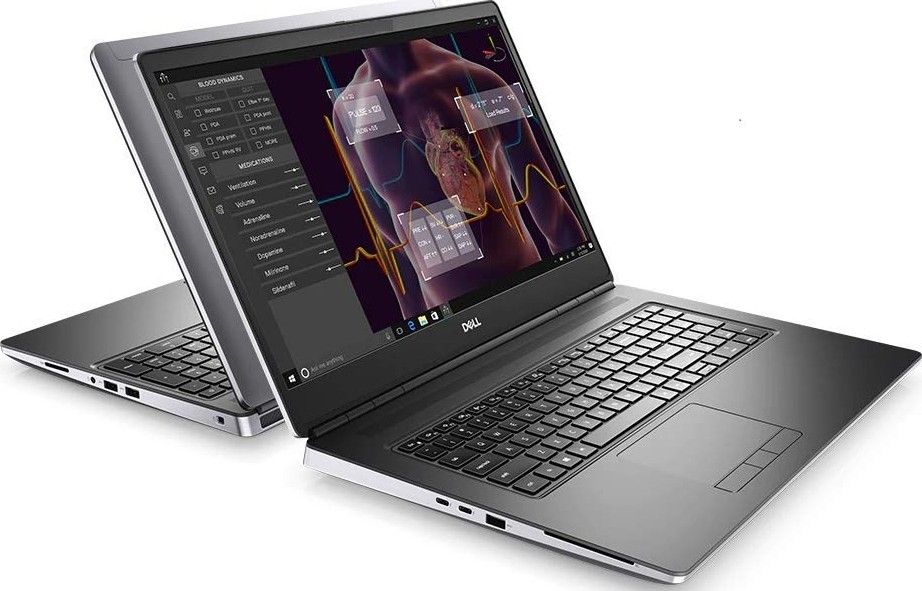 cmc7wdxof07cs01ledhqef9sz_dell_precision_7750__3_.jpg