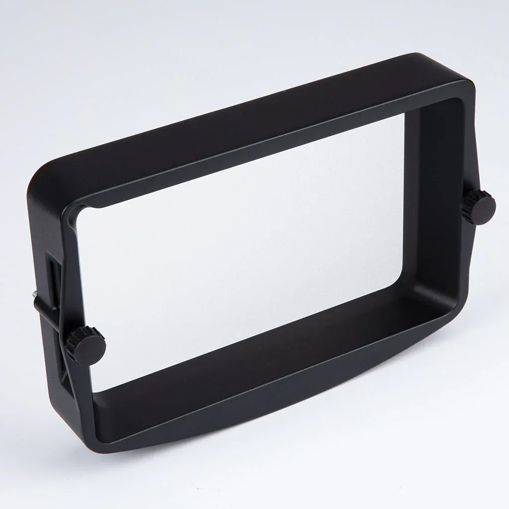 cmc8392w0083701le5md4d50j_Metal-Resin-Tank-for-Mars-4-Ultra-4.webp