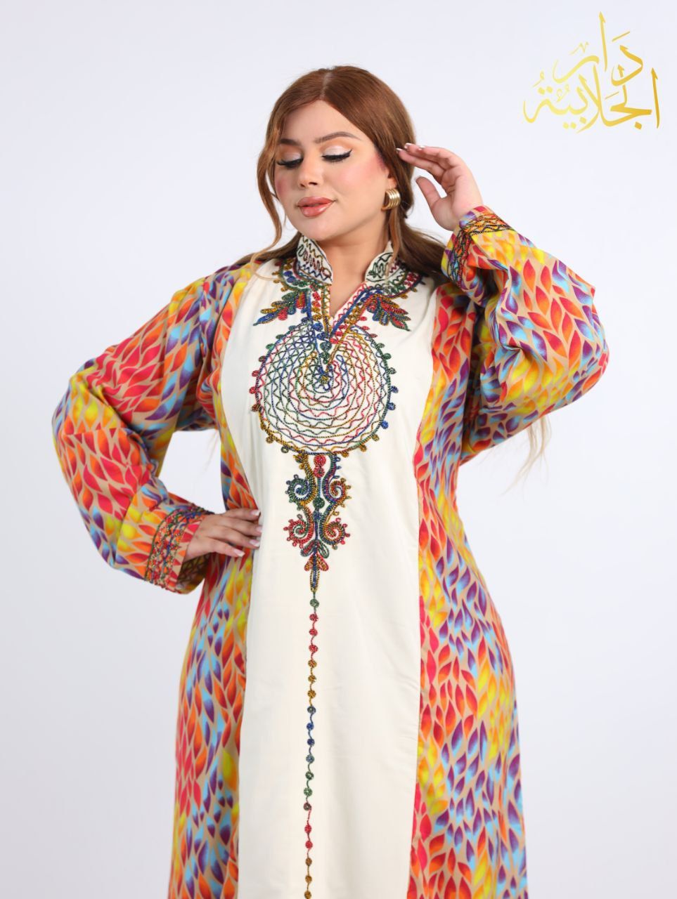 cmc84l5yv086j01leabzo3ato_photo_2_2025-06-22_23-29-44.jpg