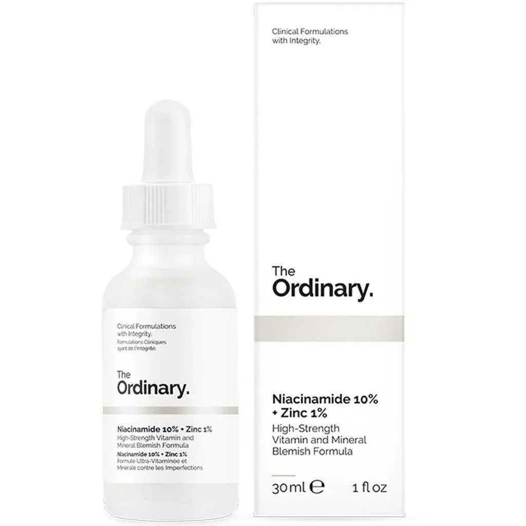 cmc8z4lcn09bh01le87rpeg6h_aordynary-syrm-nyasynamyd-10-znk-1-niacinamide-10-zinc-1-478642.webp