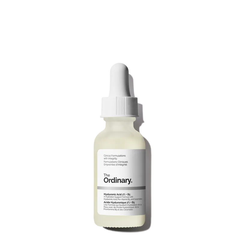 cmc8zrx4w09d901le8t7v4vvw_ord-hyaluronic-acid-2pct-B5-30ml-Clr-Acu.webp