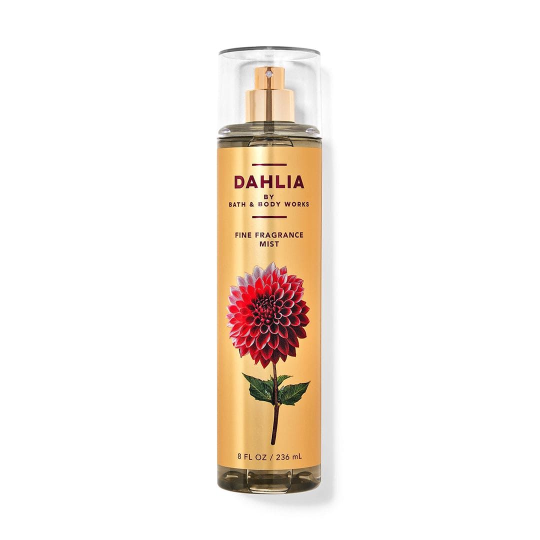 cmc995roe0a3v01le7lshdrq3_Bath-Body-Works-Dahlia-Fine-Fragrance-Mist-Gulf-Ed-7.jpg