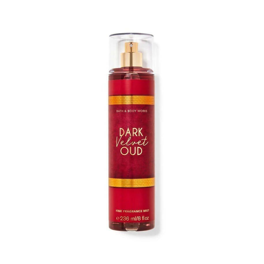 cmc99j8ix0a4v01le0rne5stx_Bath-Body-Works-Dark-Velvet-Oud-Fine-Fragrance-Mis-8.jpg