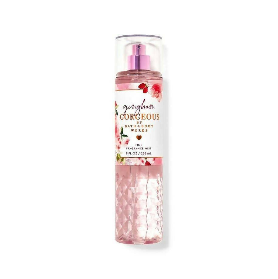 cmc9mv28j0b6i01le96beby6e_Bath-Body-Works-Gingham-Gorgeous-Fine-Fragrance-Mi-6.jpg