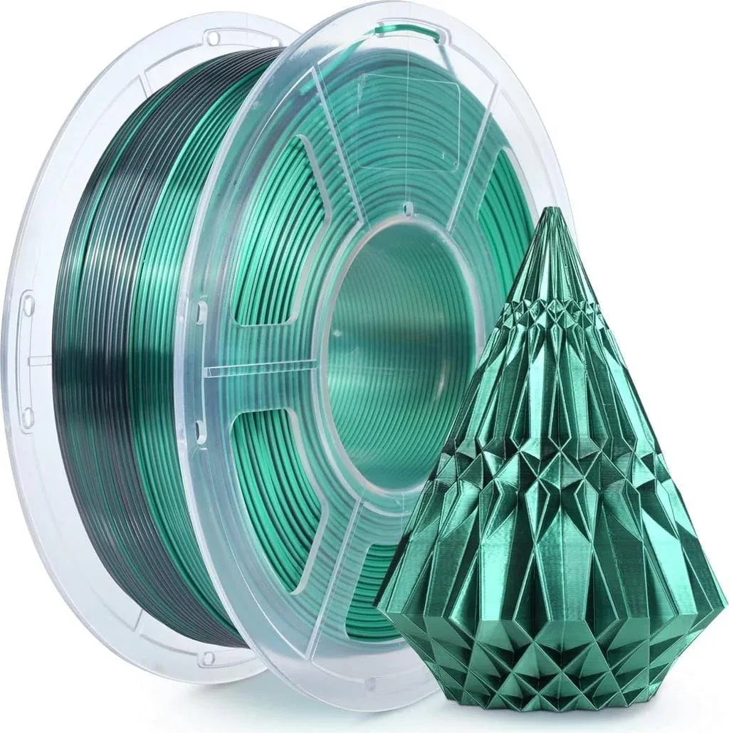cmca2o1bv0bl301le9saa8hs2_sunlu-silk-pla-dual-color-black-green-645381-en.webp