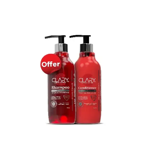 cmcajky5b0cba01lec3tz7kqv_Clary-Shampoo-and-Conditioner-Offer-Pack-1.webp