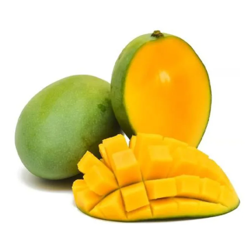 cmcexygal0kf901le1ri27qkd__D8_B0_D8_A8_D8_AF_D9_8A_D8_A9.PNG