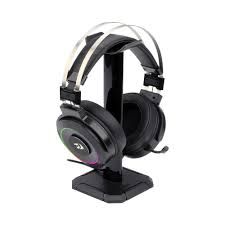 Redragon-Headset-H320-RGB