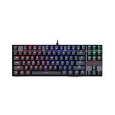 Redragon-Keyboard-K552P-KBS-RGB-Blue SW