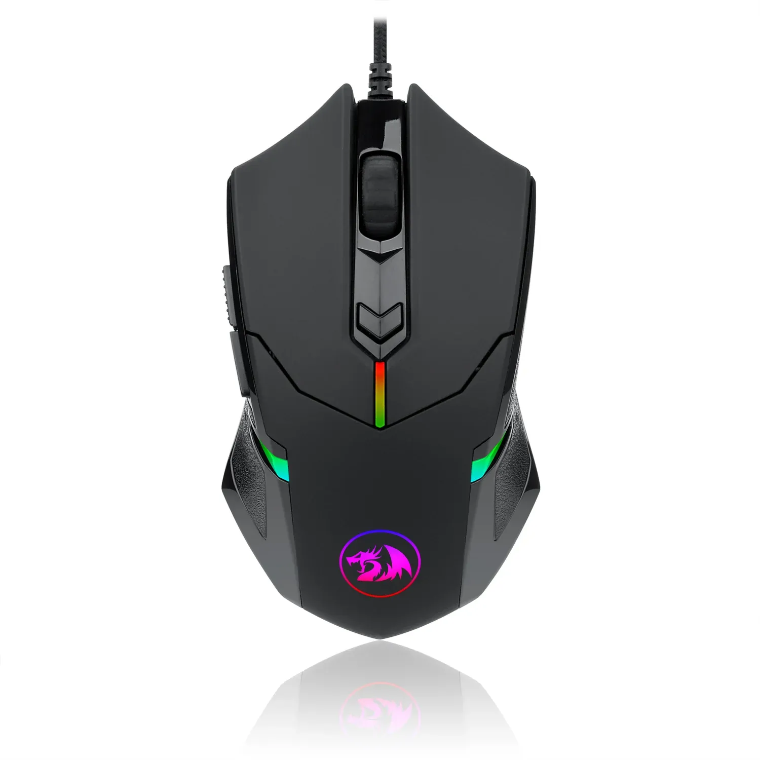 Redragon-Mouse-M601-RGB