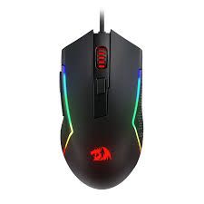 Redragon-Mouse-M616-RGB