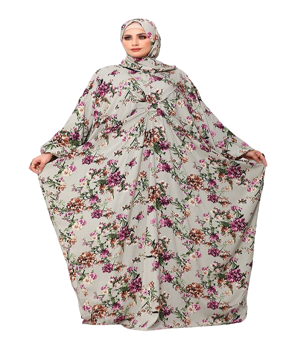 اسدلات
