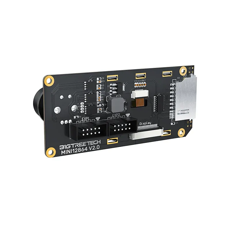 cmcinmuz602g701ks4p1vdf5v_6_7d6f2a4b-704f-4ca2-9300-646b406c8d6c.webp