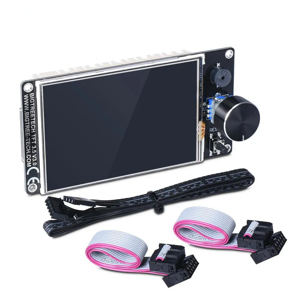 cmcinrnio02g901ks6rbf3201_shopify_929d24ac-8c96-4953-a51e-29d7f16bc83b.webp