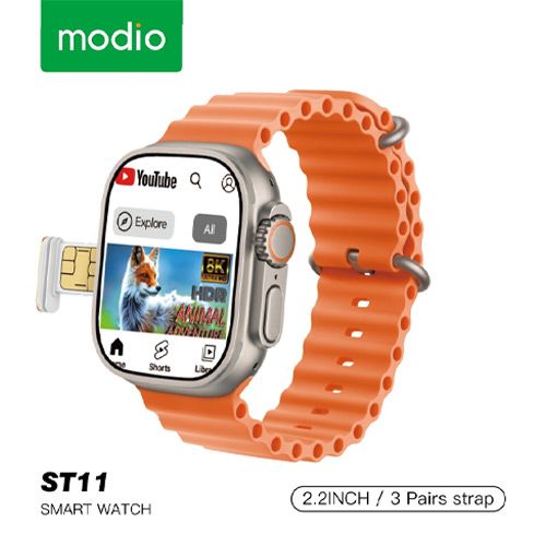 st11 modio 