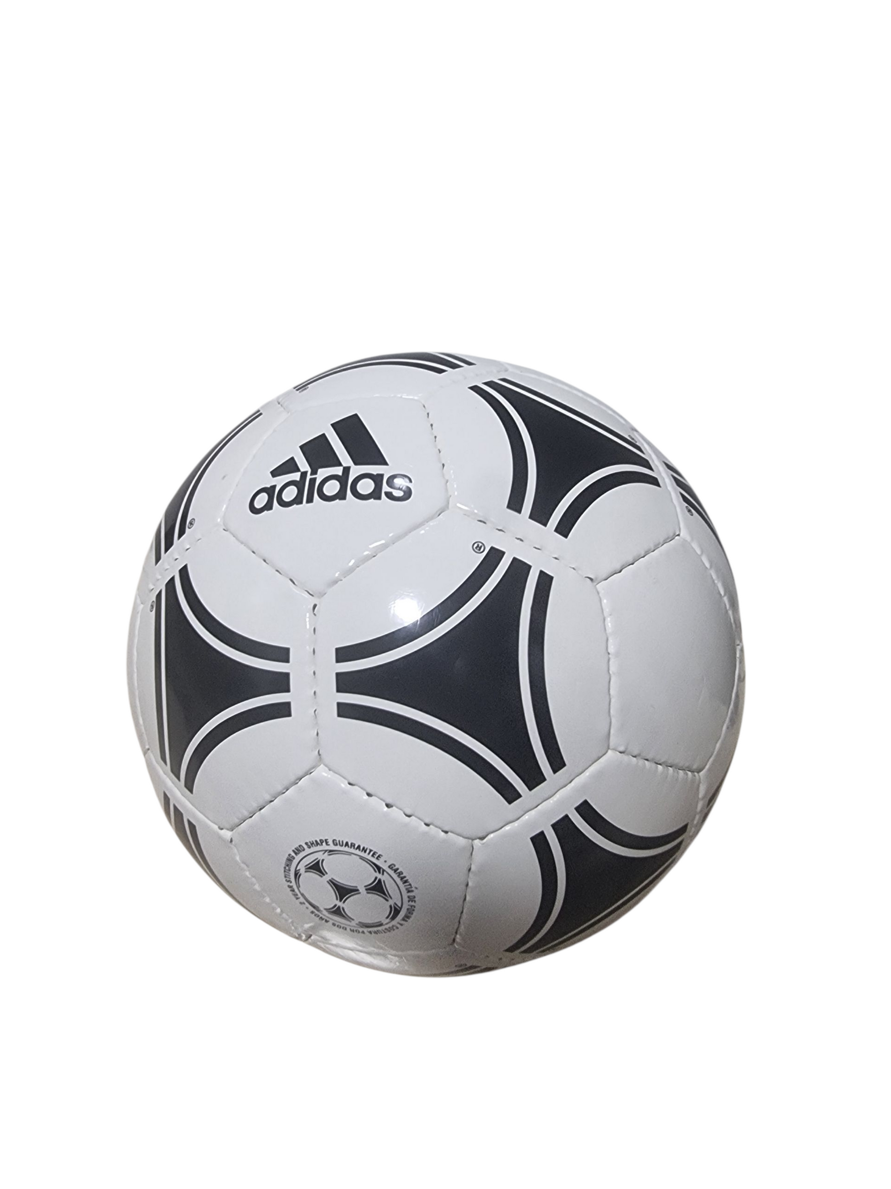 cmckxj7o006ne01ks1bv8d5t1_1000032258.png