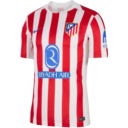 cmclyk1hs07z401ks51inhx89_1000032353.png