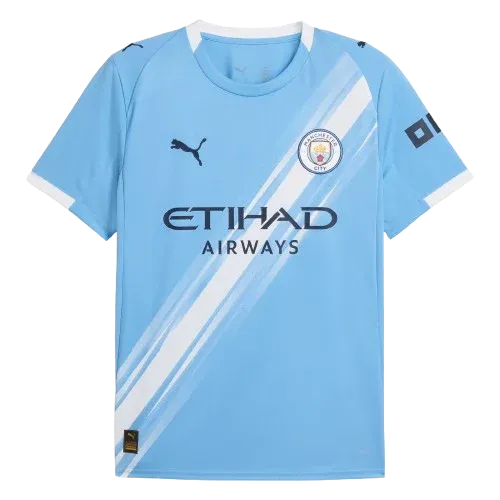cmclym35e07zb01ks40me5hdj_1000032354.png