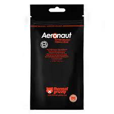 Grizzly-Aeronaut-Thermal-Paste-1G TG-A-001-RS