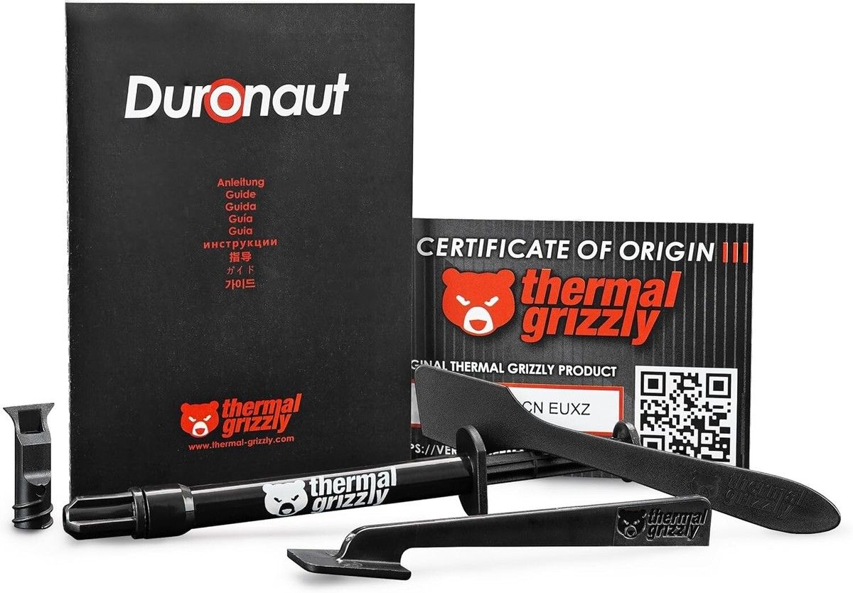Grizzly-Duronaut-Thermal-Paste-2G TG-D-002-R