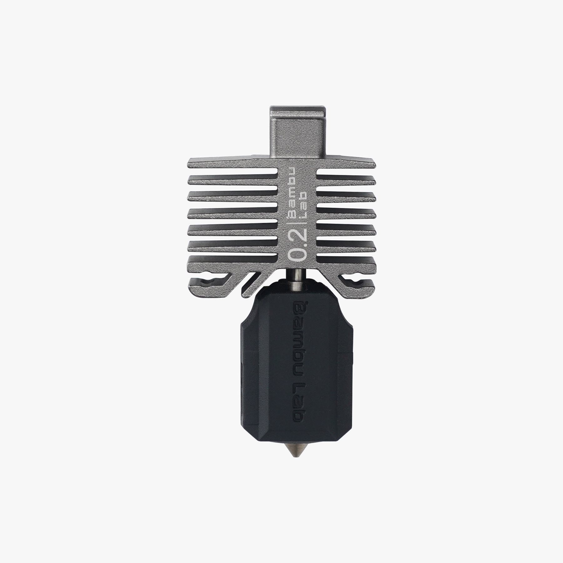 cmcm8m89x08k001ks9svr8jpd_FAH004-N-1_7d1d15a0-b911-44a1-bf57-20765859e9dc.png