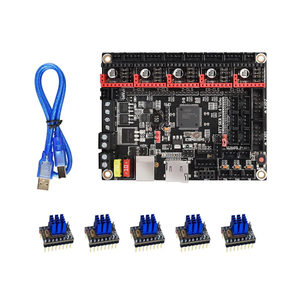 cmcmfbjhl08u201kscc85foss_Turbo_5pcs_tmc2209__1_.webp