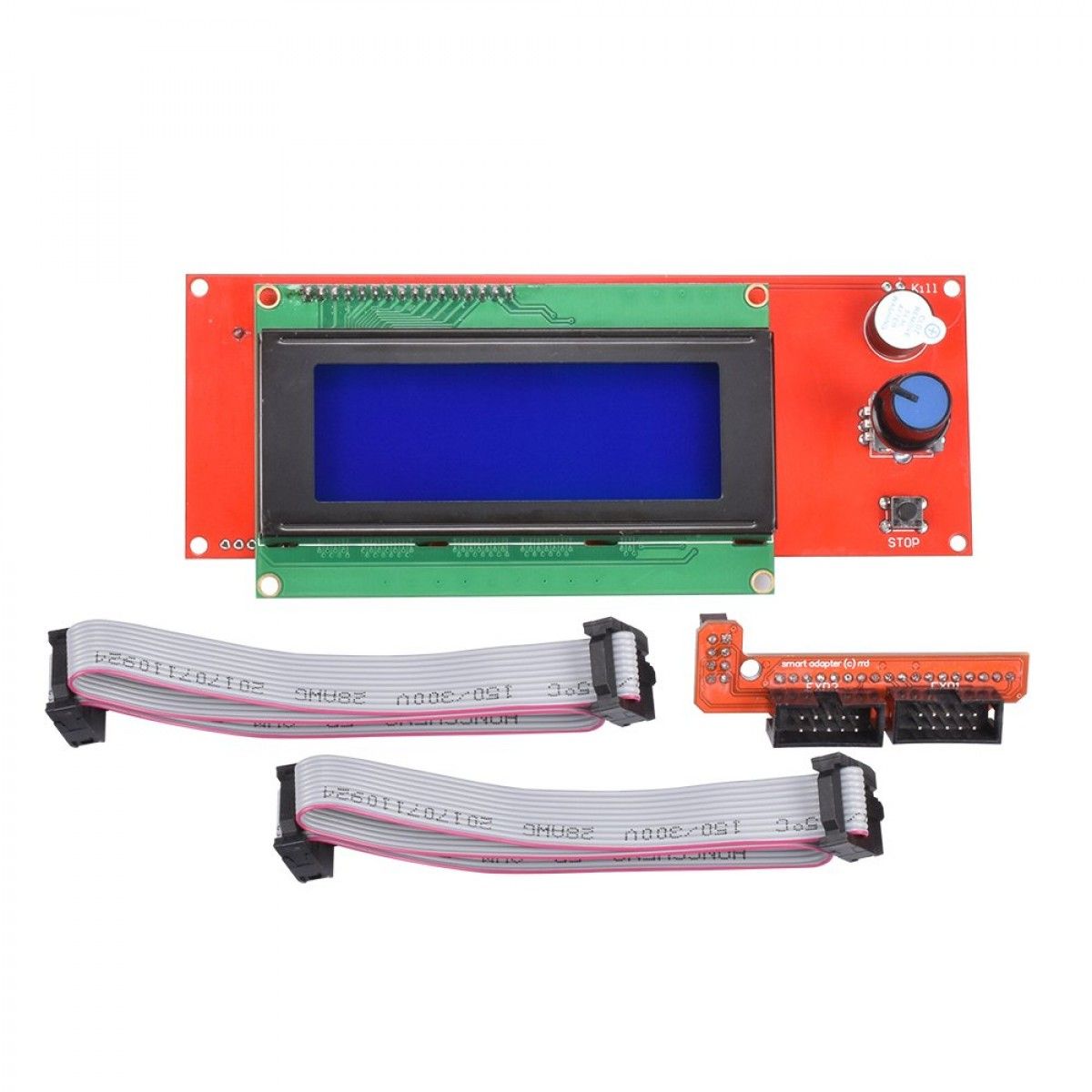 cmcmfn42208uo01ksgu574dt4_RAMPS-LCD-20x4-with-SD-Card-Interface-for-3D-Printers.jpg