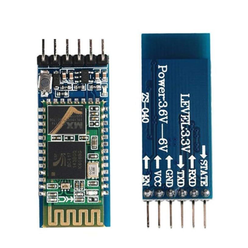 cmcmgacbv08vi01ksea24ack1_51tmHifIkbL.jpg