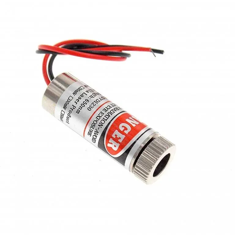 cmcmgn8g908w601ksfxjyckf8_ibots-product-144__1_.webp