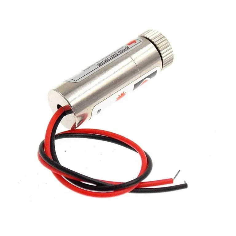 cmcmgn9y708w801ks6g3d5p62_ibots-product-145.webp