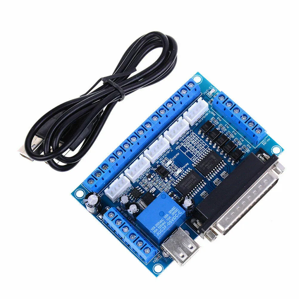 cmcmh3w6j08wp01ksdrrn28p8_5axis-cnc-breakout-board.webp