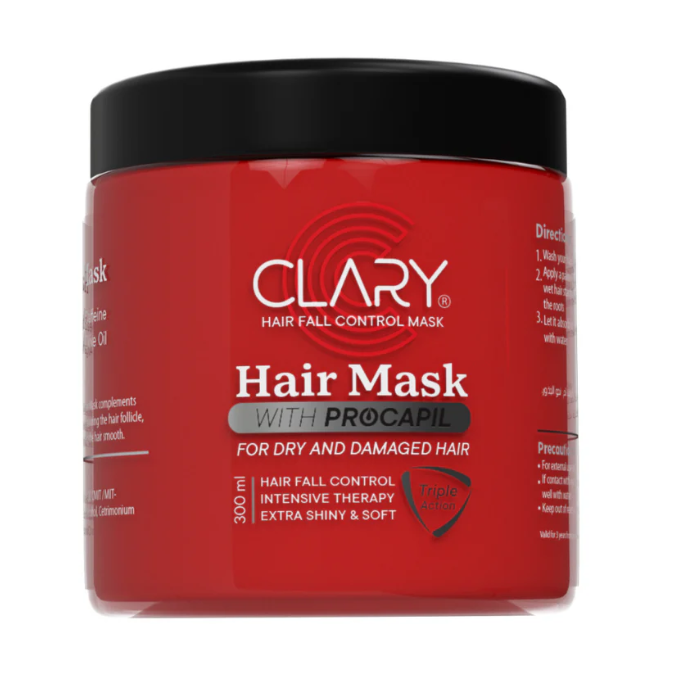 cmcmqe5zi094o01ksdnz3aoex_clary_mask_300ml.PNG