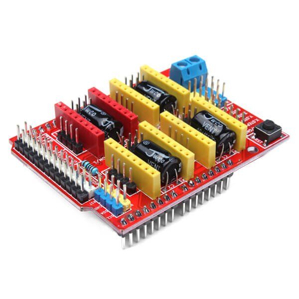 cmcmzfhcd097x01ksb8ms0d1c_Arduino-UNO-CNC-3D-Printer-Shield-v3-C.jpg