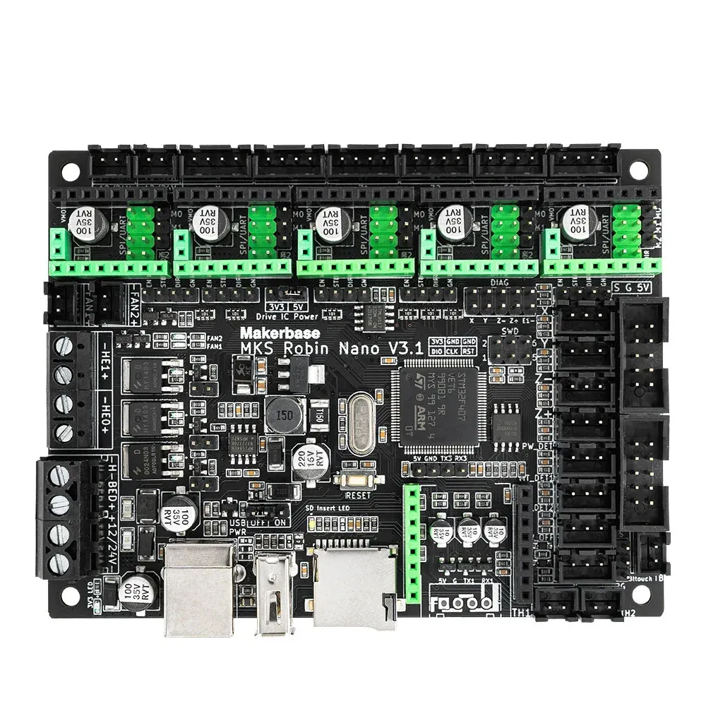 cmcn0rtzr098801ks71to2z2d_MKS-Robin-Nano-With-TS35_3.webp