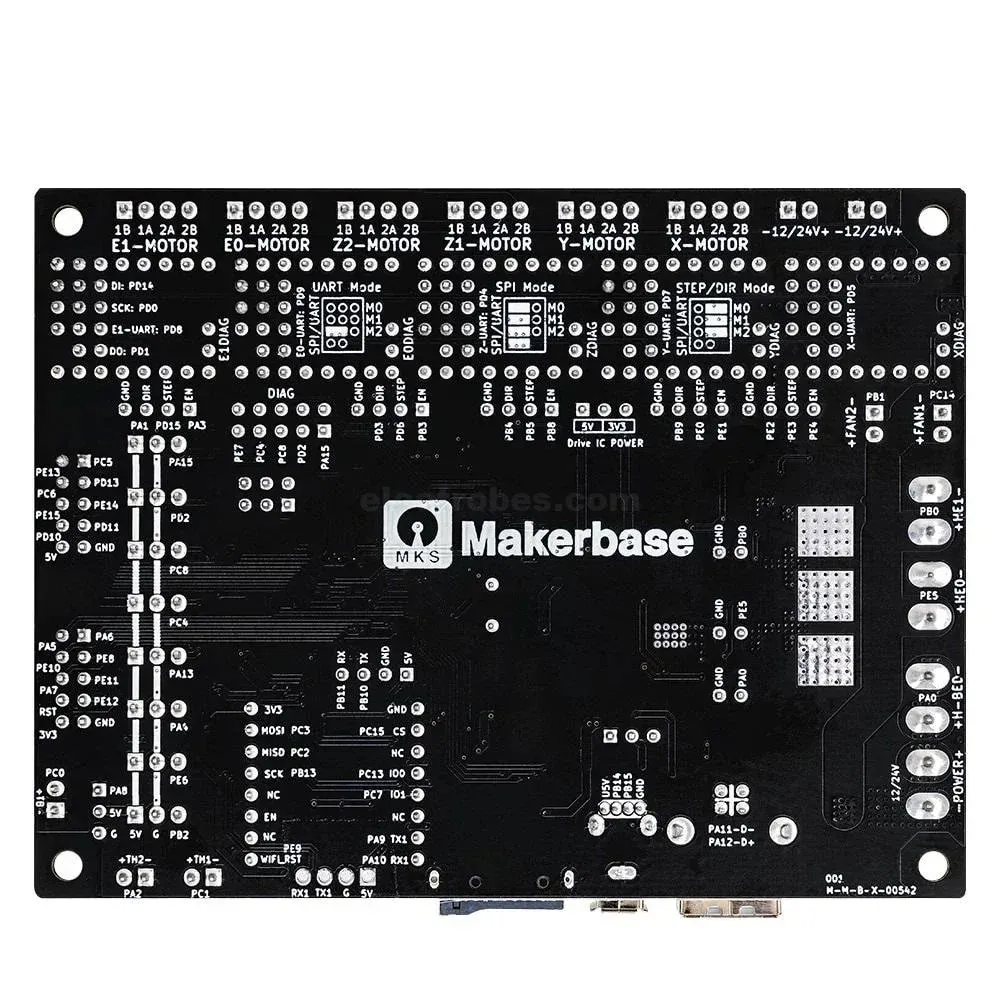 cmcn0rv8x098901ks0r155kab_MKS-Robin-Nano-With-TS35_4.webp