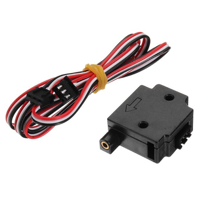 cmcn0zkyg098a01ksewf179a6_filament_detection_module1_grobo.jpg