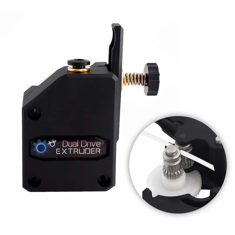 cmcn1jl4v098h01ksdc1ualf3_1679749124_BMG_Dual_Drive_Extruder.webp