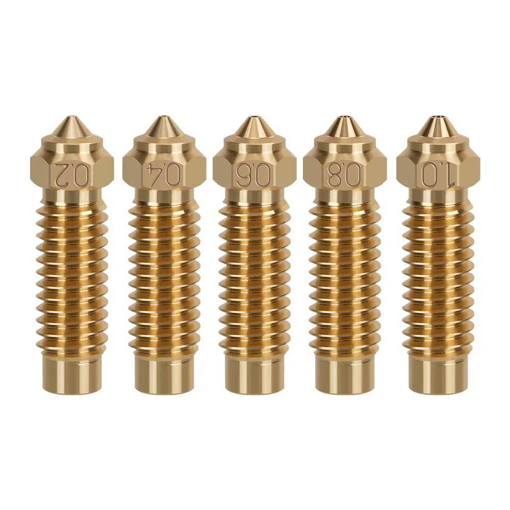 cmcn2ka5m099l01ks60oahzzi_High-PerformanceNozzlesforNeptune4Plus_Max-Precision3DPrintingAccessoriesP1.webp