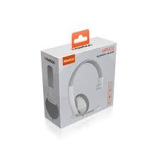 Meetion-Headset-HP002-3.5MM